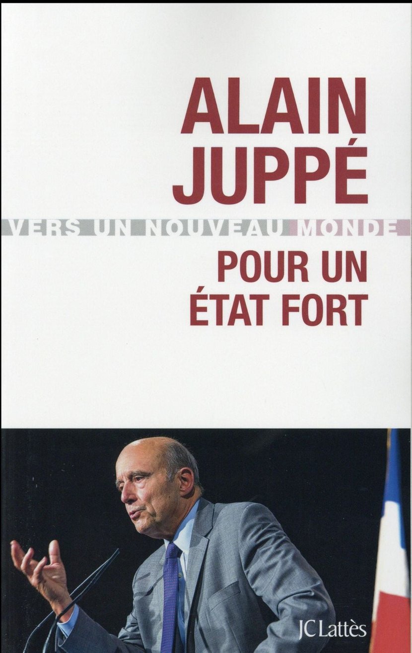 media/pim/TITELIVE/44_9782709656153_1_75.jpg