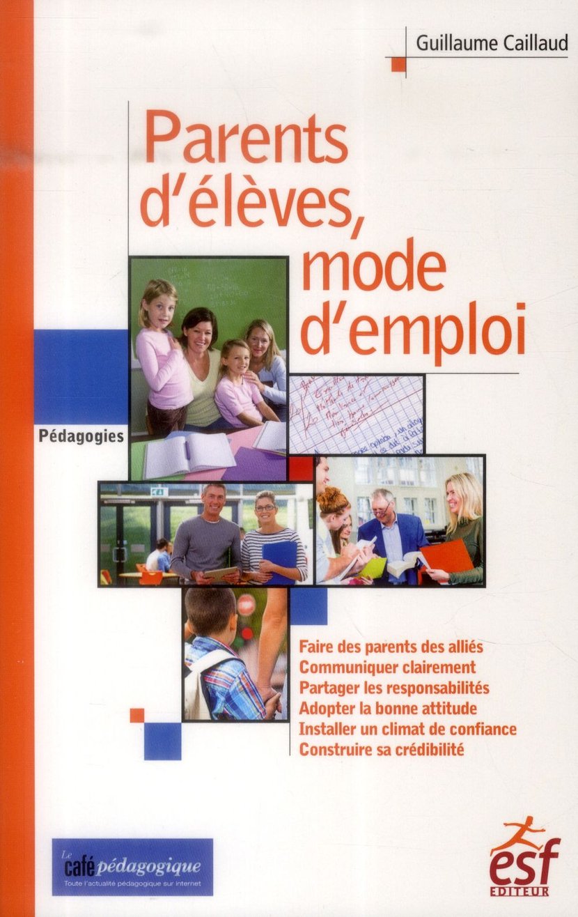 media/pim/TITELIVE/44_9782710126447_1_75.jpg