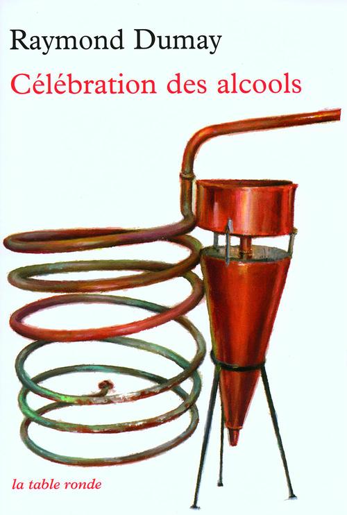media/pim/TITELIVE/44_9782710366201_1_75.jpg