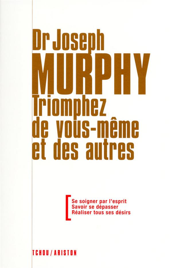 media/pim/TITELIVE/44_9782710707745_1_75.jpg