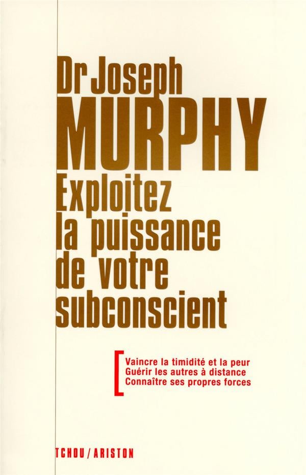 media/pim/TITELIVE/44_9782710788607_1_75.jpg