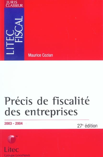 media/pim/TITELIVE/44_9782711002764_1_75.jpg