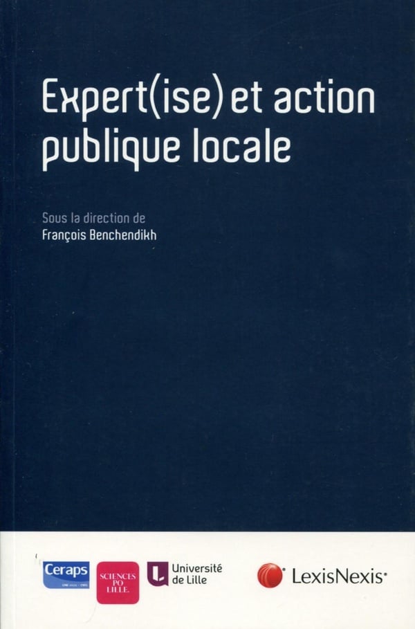 media/pim/TITELIVE/44_9782711028009_1_75.jpg