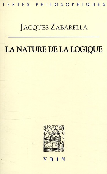 media/pim/TITELIVE/44_9782711621835_1_75.jpg