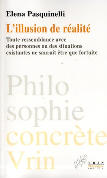 media/pim/TITELIVE/44_9782711623129_1_75.jpg