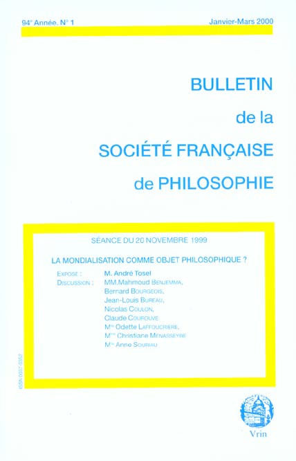 media/pim/TITELIVE/44_9782711650132_1_75.jpg