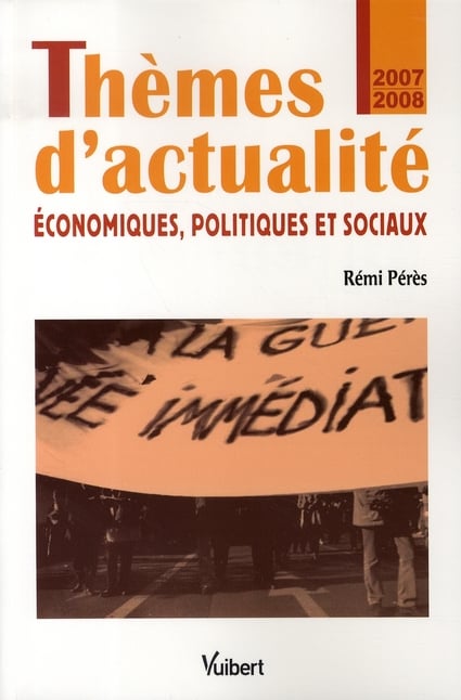 media/pim/TITELIVE/44_9782711715770_1_75.jpg