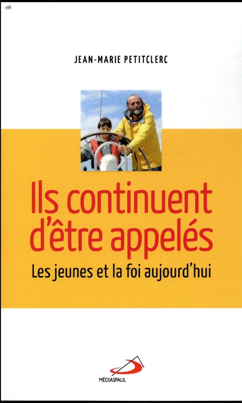media/pim/TITELIVE/44_9782712214746_1_75.jpg