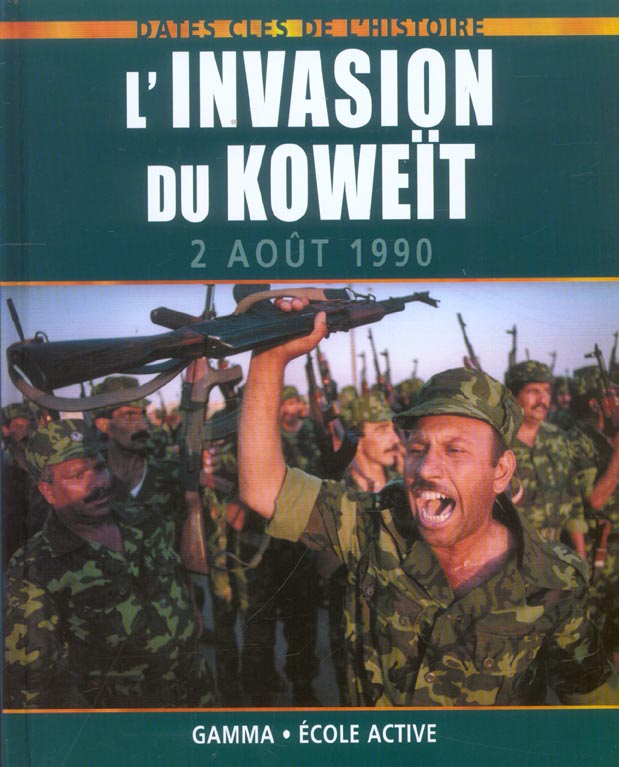 media/pim/TITELIVE/44_9782713019807_1_75.jpg