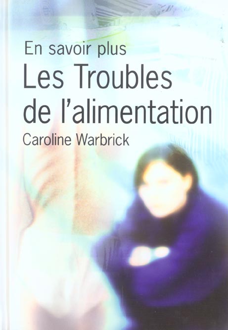 media/pim/TITELIVE/44_9782713020223_1_75.jpg