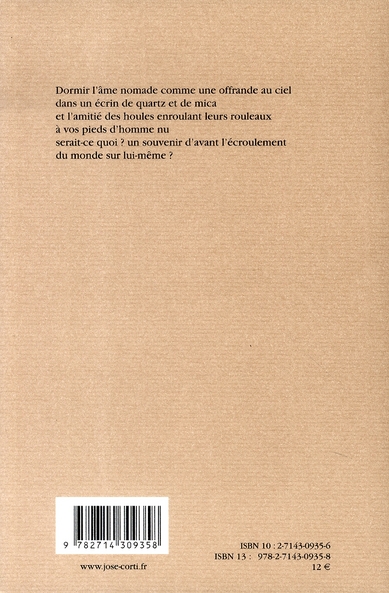 media/pim/TITELIVE/44_9782714309358_4_75.jpg