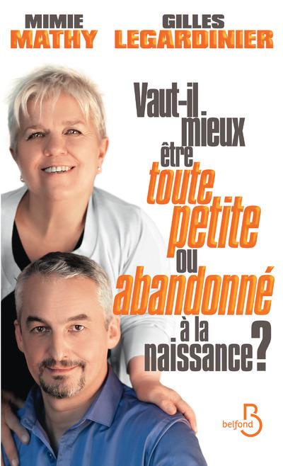 media/pim/TITELIVE/44_9782714474292_1_75.jpg