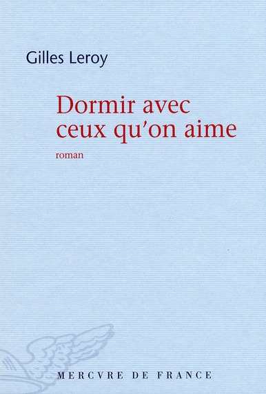 media/pim/TITELIVE/44_9782715232136_1_75.jpg