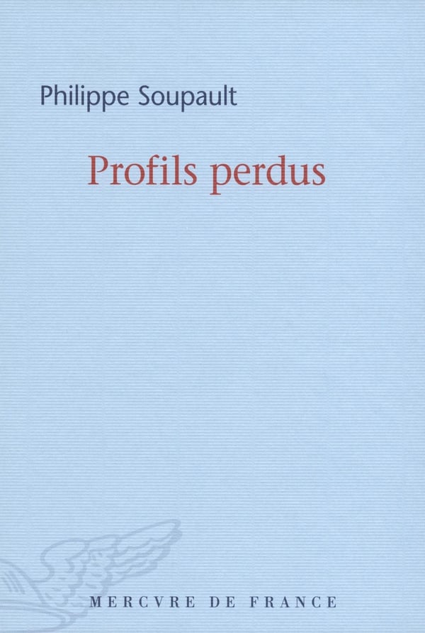media/pim/TITELIVE/44_9782715242579_1_75.jpg