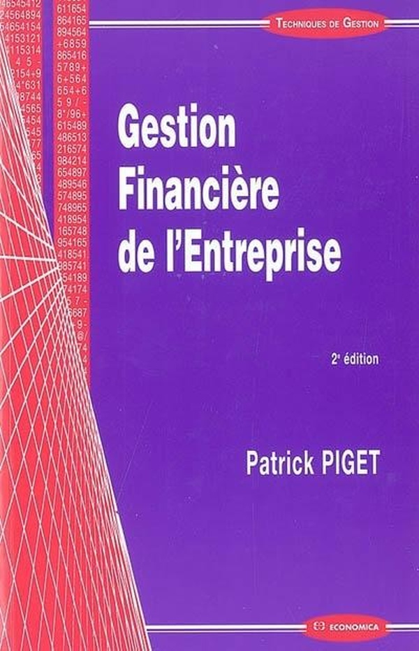media/pim/TITELIVE/44_9782717849790_1_75.jpg