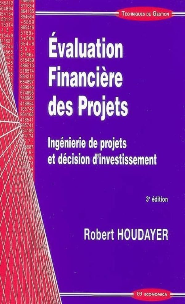media/pim/TITELIVE/44_9782717855197_1_75.jpg