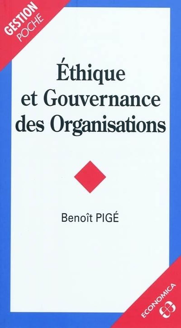 media/pim/TITELIVE/44_9782717858952_1_75.jpg