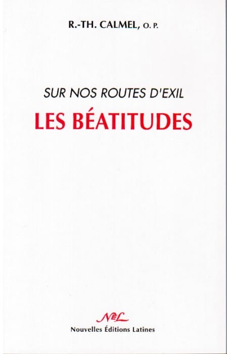 media/pim/TITELIVE/44_9782723304887_1_75.jpg