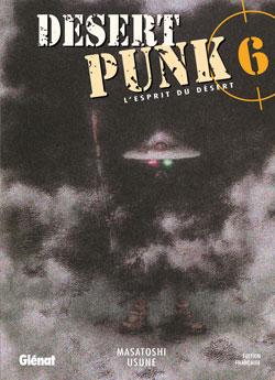 media/pim/TITELIVE/44_9782723463799_1_75.jpg