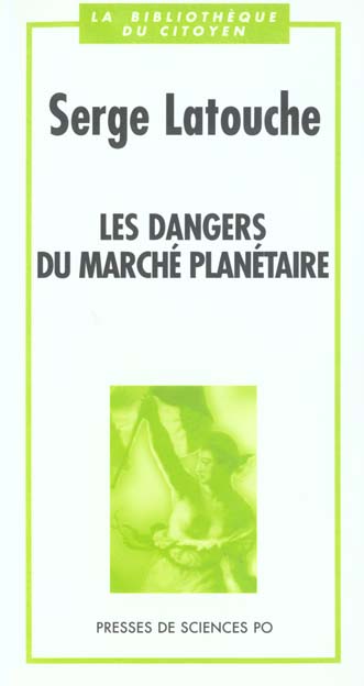 media/pim/TITELIVE/44_9782724607475_1_75.jpg