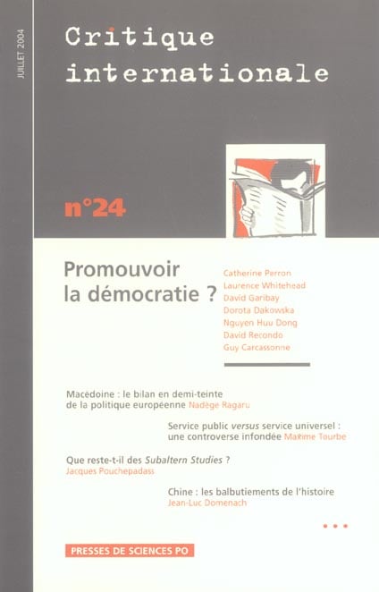 media/pim/TITELIVE/44_9782724629996_1_75.jpg