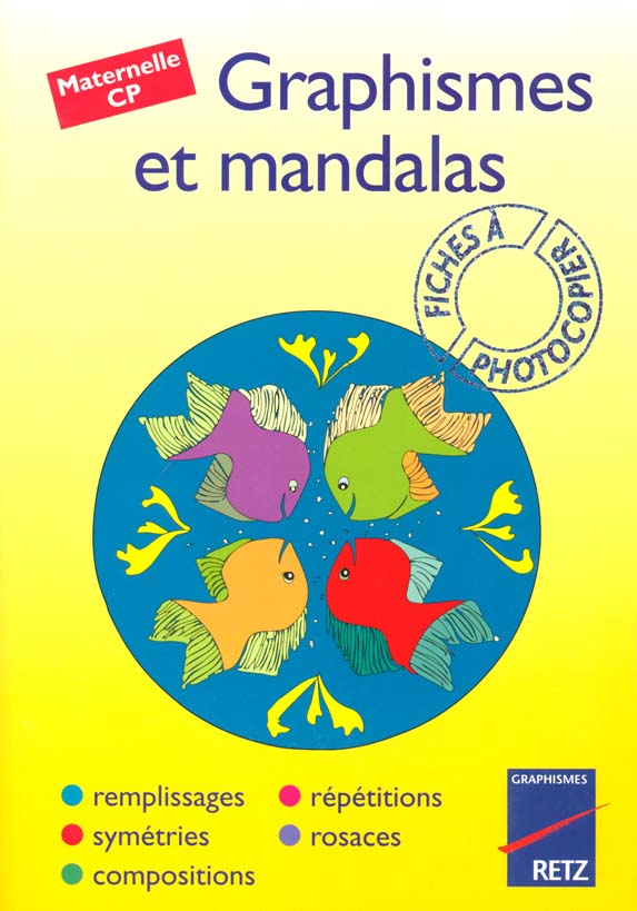 media/pim/TITELIVE/44_9782725619637_1_75.jpg