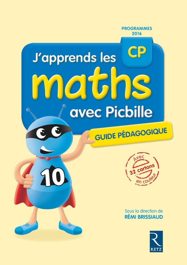 media/pim/TITELIVE/44_9782725634777_1_75.jpg