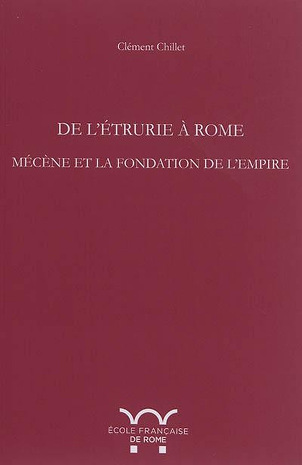 media/pim/TITELIVE/44_9782728312023_1_75.jpg