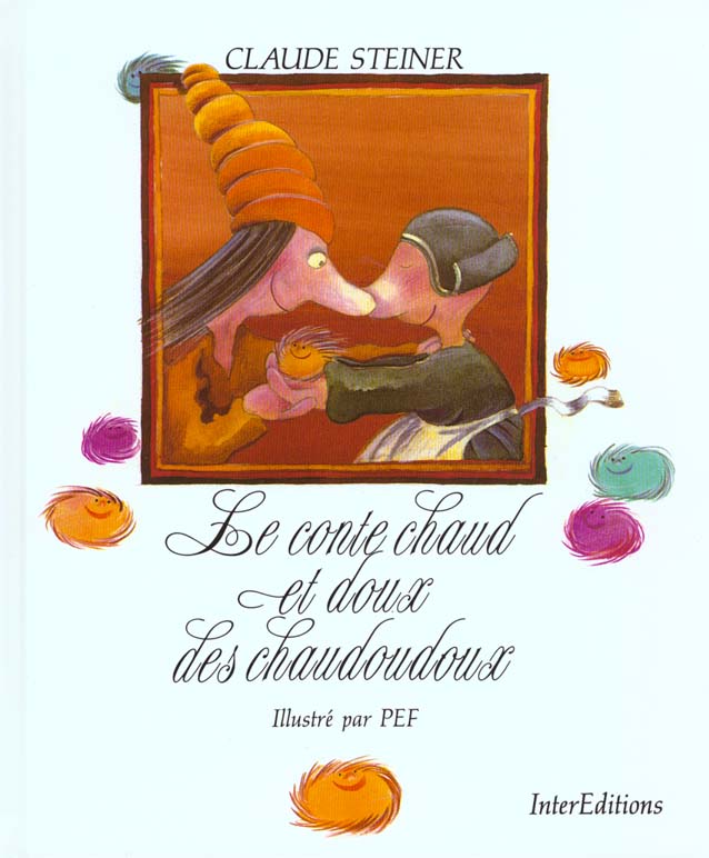 media/pim/TITELIVE/44_9782729600822_1_75.jpg