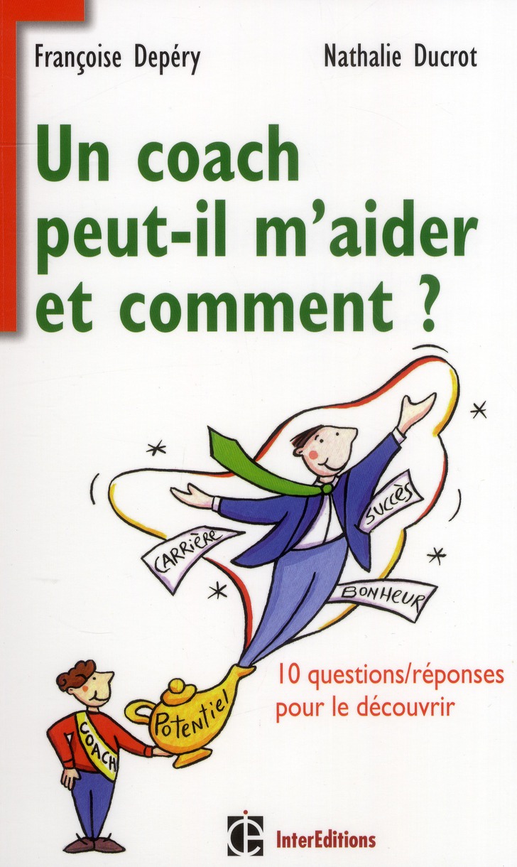 media/pim/TITELIVE/44_9782729612818_1_75.jpg