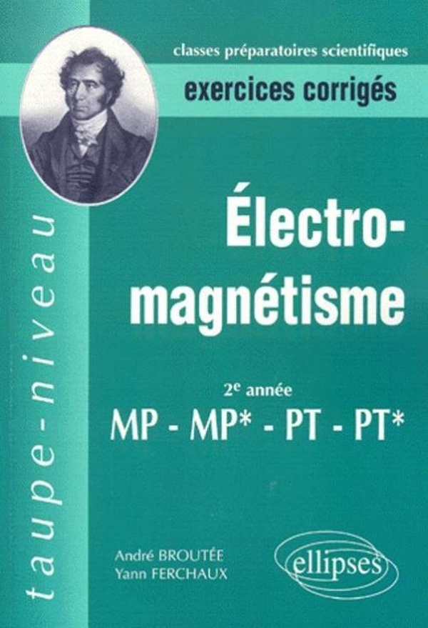 media/pim/TITELIVE/44_9782729801298_1_75.jpg