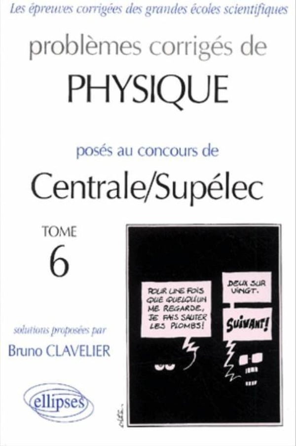 media/pim/TITELIVE/44_9782729811952_1_75.jpg