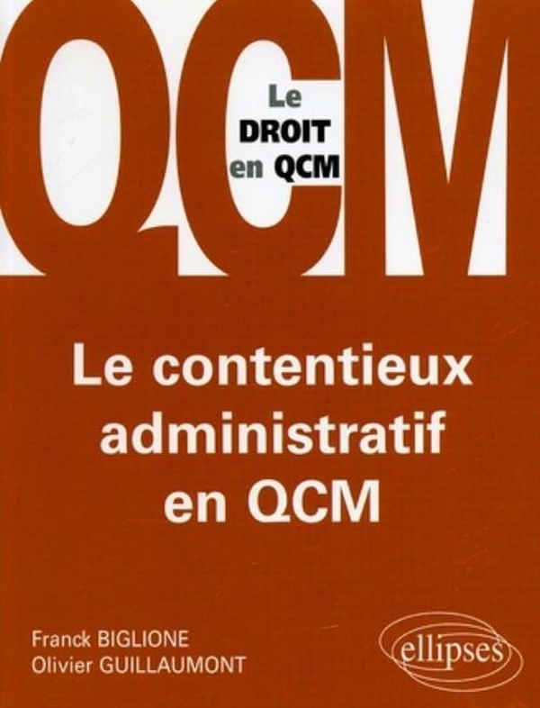 media/pim/TITELIVE/44_9782729826888_1_75.jpg