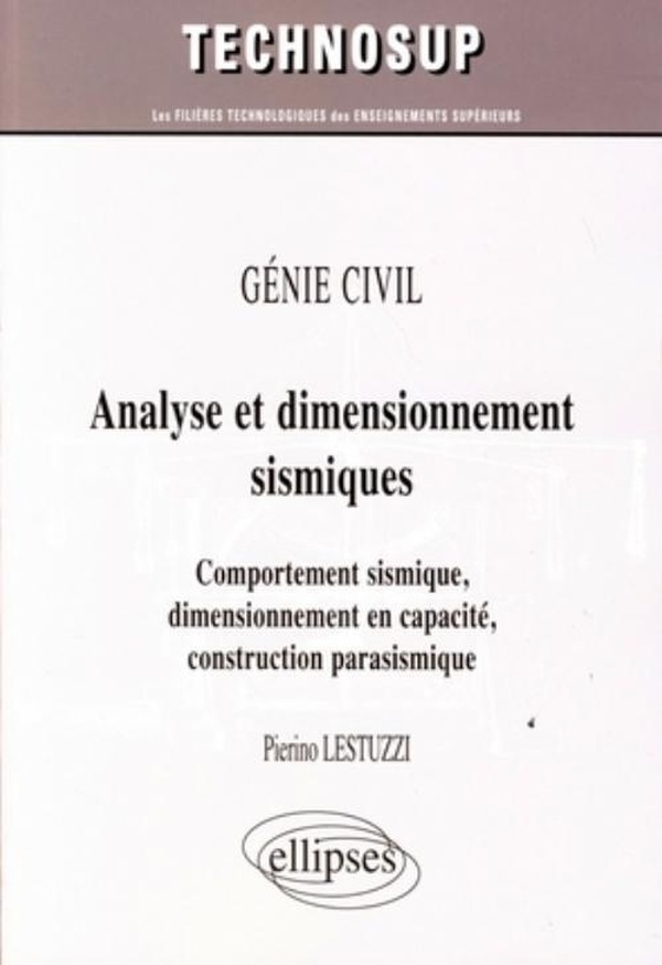 media/pim/TITELIVE/44_9782729841430_1_75.jpg