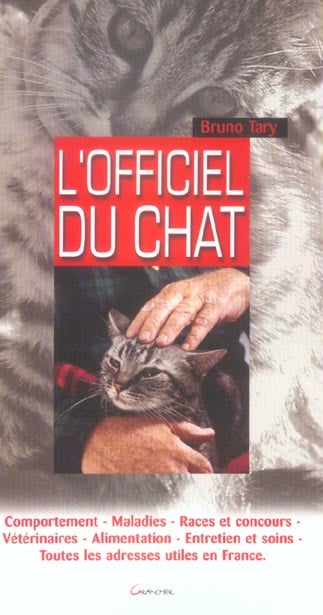 media/pim/TITELIVE/44_9782733909133_1_75.jpg