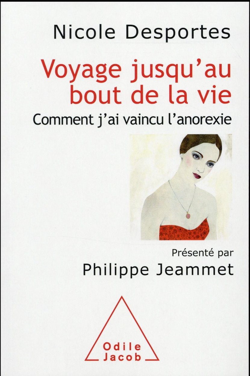 media/pim/TITELIVE/44_9782738134318_1_75.jpg