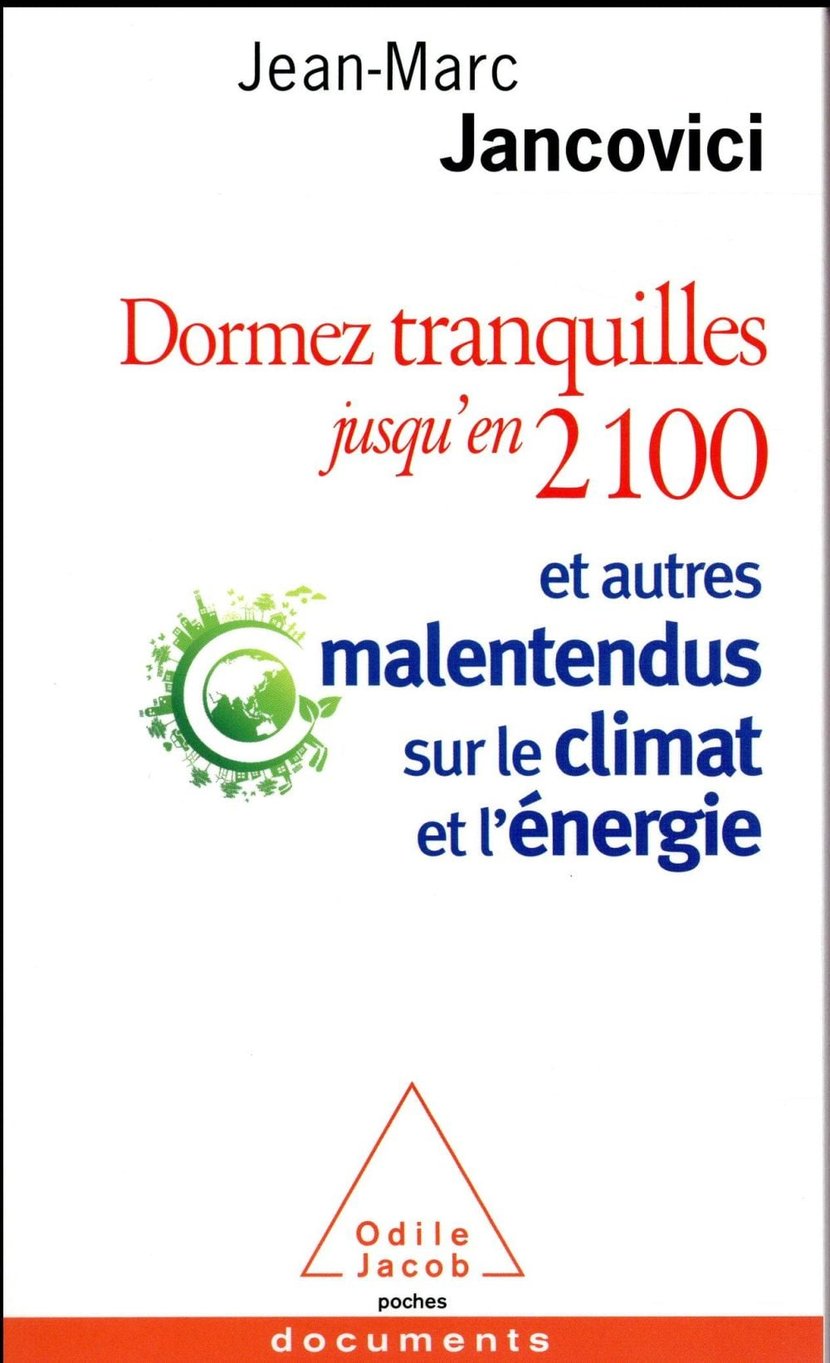 media/pim/TITELIVE/44_9782738136411_1_75.jpg
