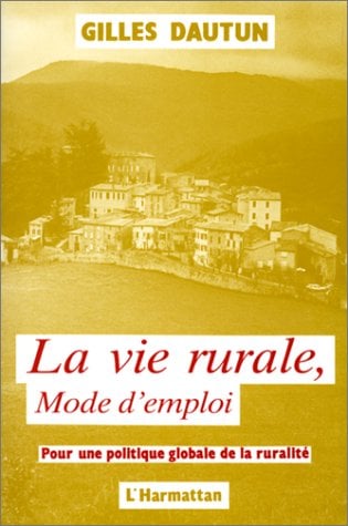 media/pim/TITELIVE/44_9782738413284_1_75.jpg