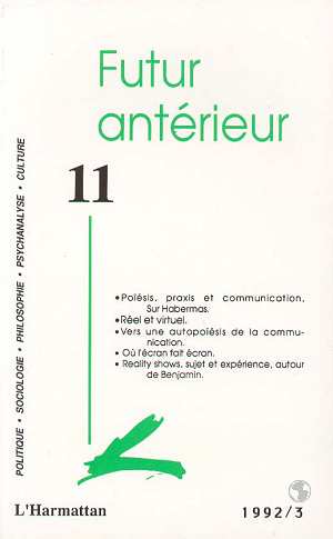 media/pim/TITELIVE/44_9782738415653_1_75.jpg
