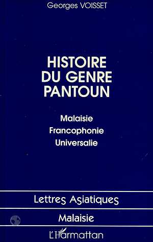 media/pim/TITELIVE/44_9782738462961_1_75.jpg