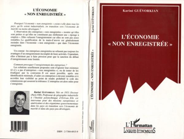 media/pim/TITELIVE/44_9782738469151_1_75.jpg