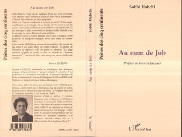 media/pim/TITELIVE/44_9782738478825_1_75.jpg
