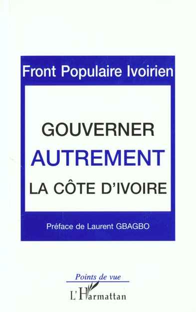 media/pim/TITELIVE/44_9782738486745_1_75.jpg