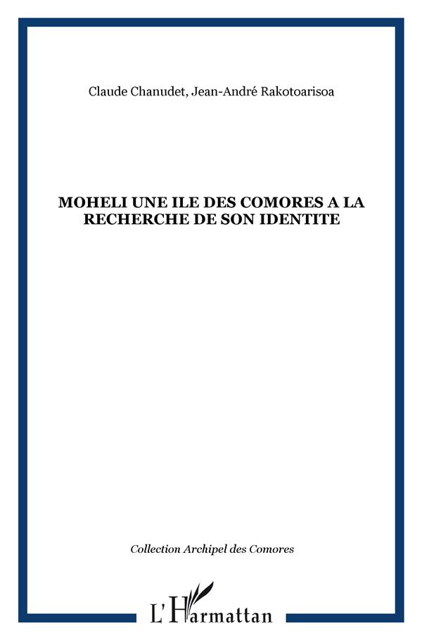 media/pim/TITELIVE/44_9782738487360_1_75.jpg