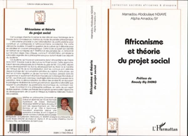 media/pim/TITELIVE/44_9782738495044_1_75.jpg