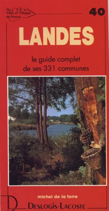 media/pim/TITELIVE/44_9782739950405_1_75.jpg