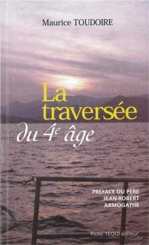 media/pim/TITELIVE/44_9782740309308_1_75.jpg