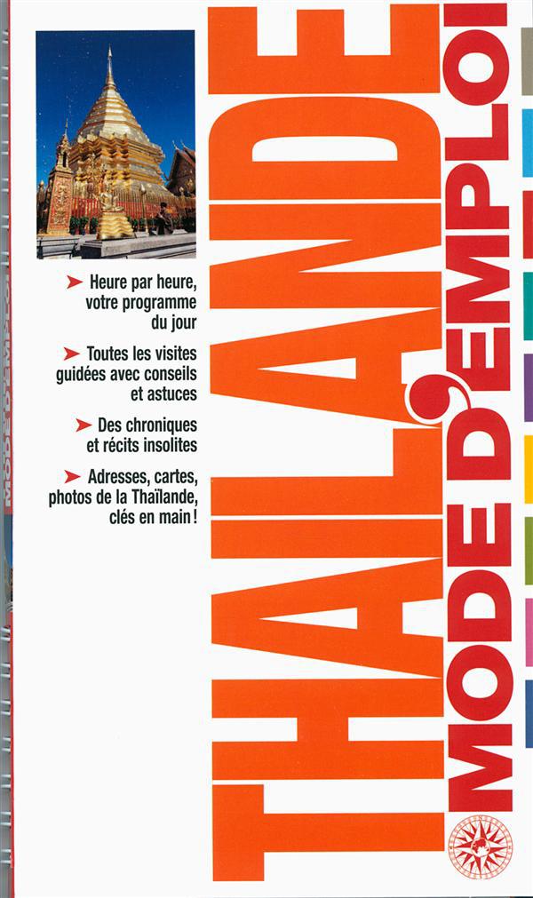 media/pim/TITELIVE/44_9782742433803_1_75.jpg