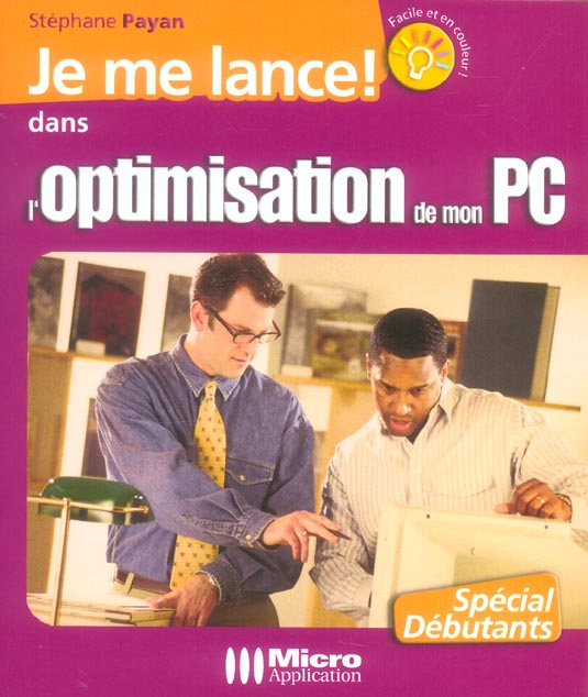media/pim/TITELIVE/44_9782742962792_1_75.jpg