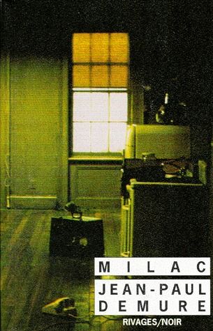 media/pim/TITELIVE/44_9782743600365_1_75.jpg